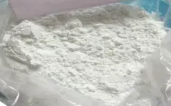 Trenbolone Enanthate Cutting Cycle Steroid Parabolan Tren E Powder CasNO.472-61-5