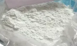 Durabolin / Deca Anabolic Steroids Powder For Muscle Growth - Image 2