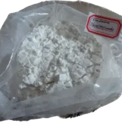 Anabolic Steroids Powder Nand Phen/Npp Durabolin For Growth Muscle
