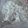 Anabolic Steroids Powder Nand Phen/Npp Durabolin For Growth Muscle