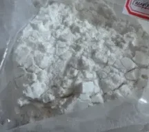 Anabolic Steroids Powder Nand Phen/Npp Durabolin For Growth Muscle
