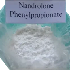 Nandrolone Steroid Powder