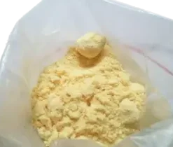 Injectable raw powder Trenbolone Hexahydrobenzyl /Tren H For lean bulk