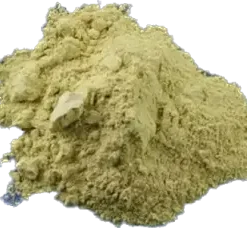 Trenbolone Hexahydrobenzyl /Tren H Injectable raw powder steroids for lean mass