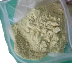 Tren H/Trenbolone Hex bulk steroid powder for lean gain