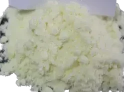 Tren suspension/Tren Base steroids for lean muscle growth