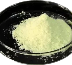 Raw anabolic powders Tren B/Trenbolone suspensionsteroids for muscle gain