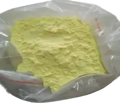 Tren suspension/Tren Base Raw steroids powders for growth muscle