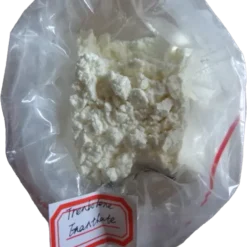 Tren Enanthate/Parabolan Muscle building steroids powder for lean muscle growth