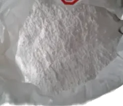 Increase Muscle Mass Bold pure benzocaine powder Bodybuilding Fitness