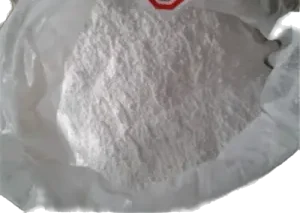Increase Muscle Mass Bold pure benzocaine powder Bodybuilding Fitness
