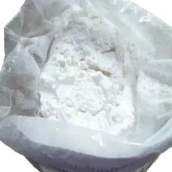 Good Body Shape muscle gain natural weight loss Boldenone powder