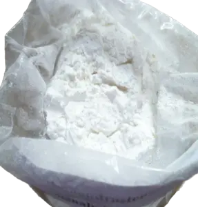 Androgenic Steroidal Hormone boldenone lean muscle powder suppliers