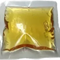 Equipoise body growth hormone testosterone equipoise For bodybuilding