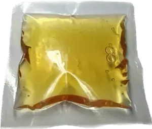 Equipoise body growth hormone testosterone equipoise For bodybuilding