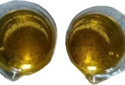 boldenone undecylenate powder EQ for bulking