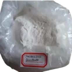 Masteron E Drostanolone Enanthate raw powder boldenone bodybuilding
