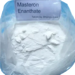 Boldenone Steroid Powder