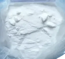 Drostanolone Enanthate steroid homebrew recipes mesterolone Mast E powder Mass Building