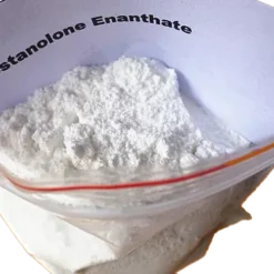 Drostanolone Enanthate Dros E raw steroid recipe powder hormone weight loss