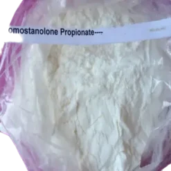 Steroid homebrew recipes Masteron raw powder for Builds Lean Muscle