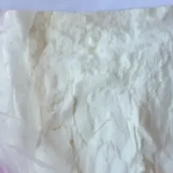 Steroid homebrew recipes Masteron raw powder for Builds Lean Muscle
