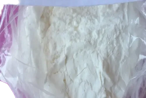 Steroid homebrew recipes Masteron raw powder for Builds Lean Muscle