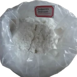 Drostanolone Propionate Masteron P raw powder Muscle Growth Peptides