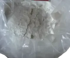 Drostanolone Propionate Masteron P raw powder Muscle Growth Peptides