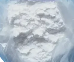 Steroid Masteron P Drostanolone Propionate raw powder for Increase Muscle Mass