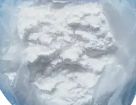 Steroid Masteron P Drostanolone Propionate raw powder for Increase Muscle Mass - Image 2