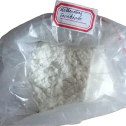 Raw steroids Primobolan E Methenolone Enanthate powder for Losing Weigh