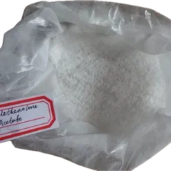 Masteron E Drostanolone Enanthate raw powder boldenone bodybuilding