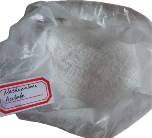 Masteron E Drostanolone Enanthate raw powder boldenone bodybuilding
