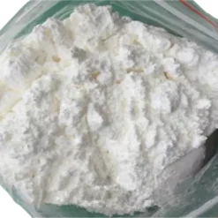 Oral Drug API Anastrozole arimidex steroid powder hormone strongest anti estrogen