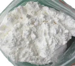 99% Anabolic Steroid Raw Powder Methenolone Enanthate / Primobolan with Safe Delivery