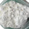 Methenolone-Acetate-Primobolan-A-231-e1760859695569.webp