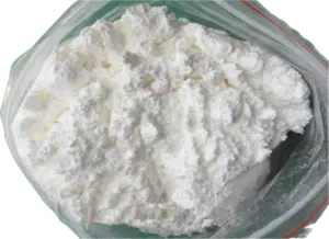 Men Sexual Supplement Anastrozole arimidex raw powder