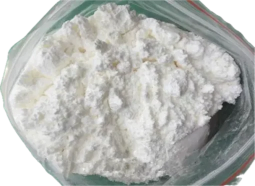 Oral Drug API Anastrozole arimidex steroid powder hormone strongest anti estrogen