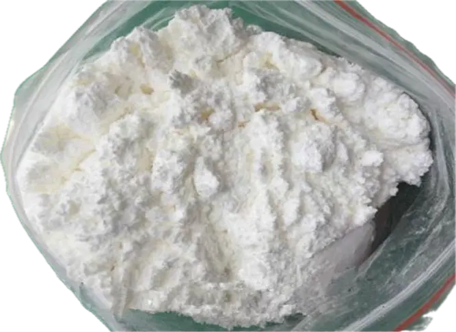 Oral Drug API Anastrozole arimidex steroid powder hormone strongest anti estrogen