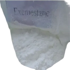 Exemestane Aromasin resveratrol anti estrogen anti estrogen for males