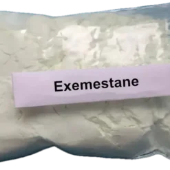 Top Quality Exemestane Aromasin anti estrogen raw powder for men