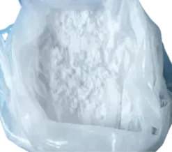 Fat Burning Muscle Factory Price Femara Letrozole raw powder