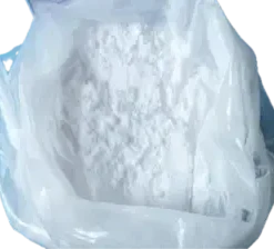 High quality Femara Letrozole Male Enhancement Powder