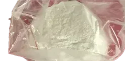 Manufacture Price Anabolic Steroids Drostanolone Propionate /Masteron P powder for Body Building