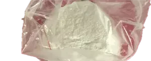 Manufacture Price Anabolic Steroids Drostanolone Propionate /Masteron P powder for Body Building