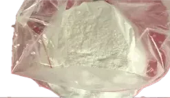 Anabolic steroid Fareston Toremifene Citrate raw powder for legal anti estrogen