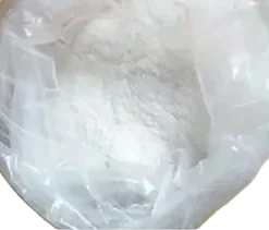 China 99% Purity Toremifene Citrate Fareston raw powder anti estrogen products