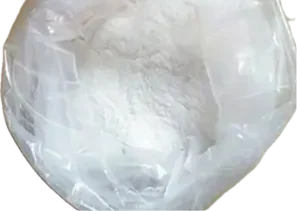 China 99% Purity Toremifene Citrate Fareston raw powder anti estrogen products