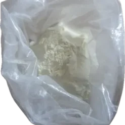 Manufacturer Tadalafil Cialis Steroid Male Enhancement Powder